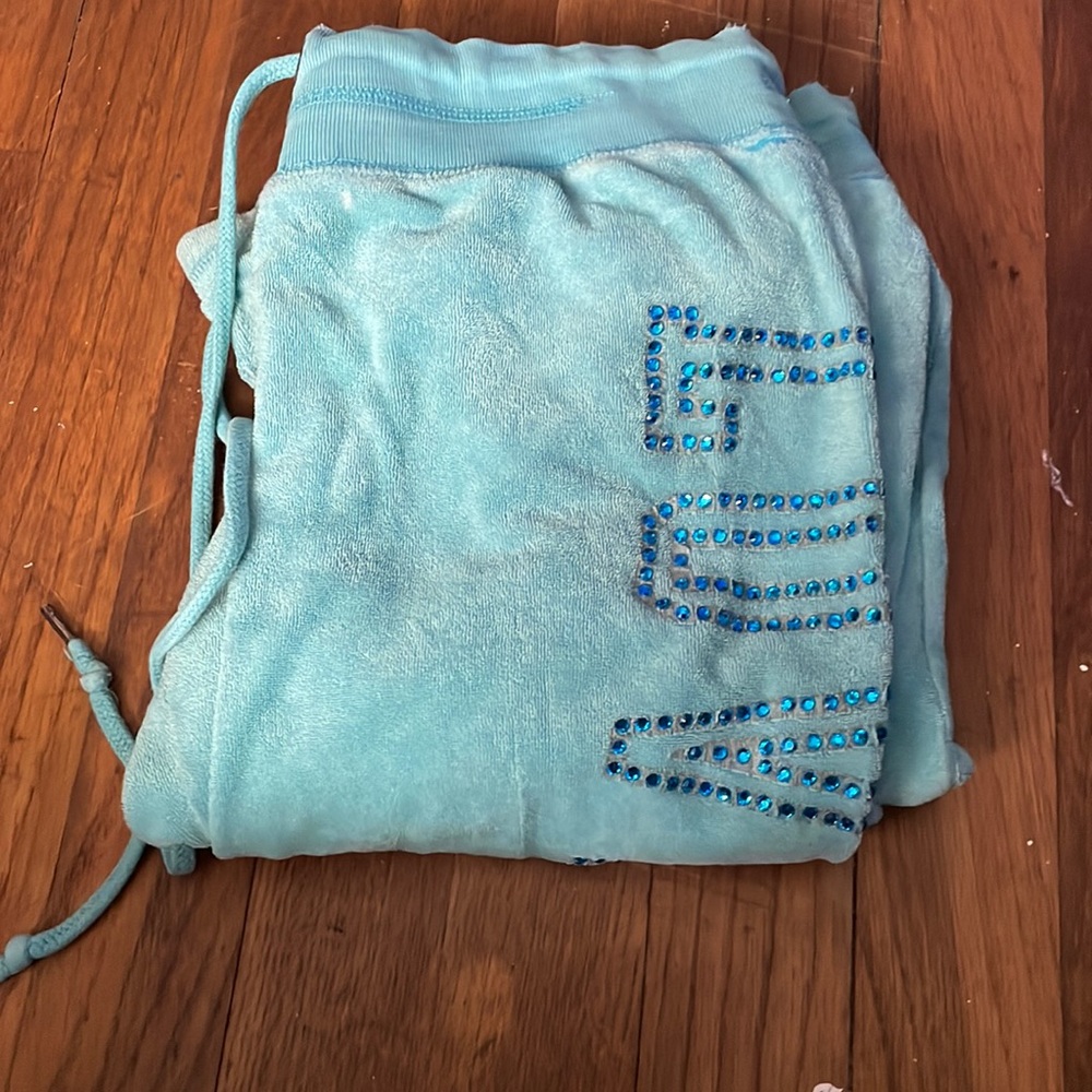 Brand-Pink size (s) never worn